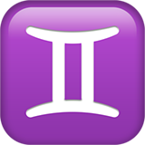 Gemini