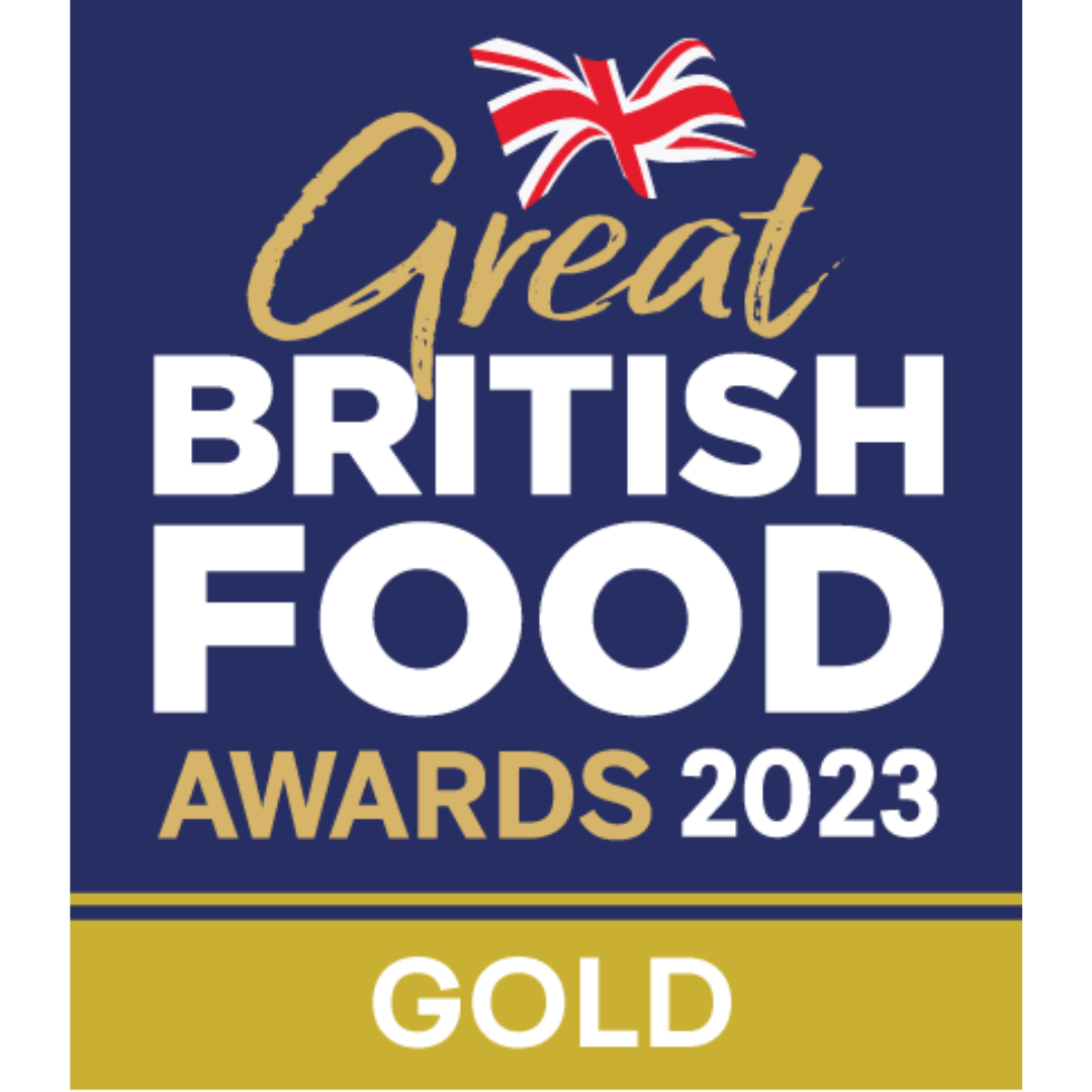 great taste awards 2022