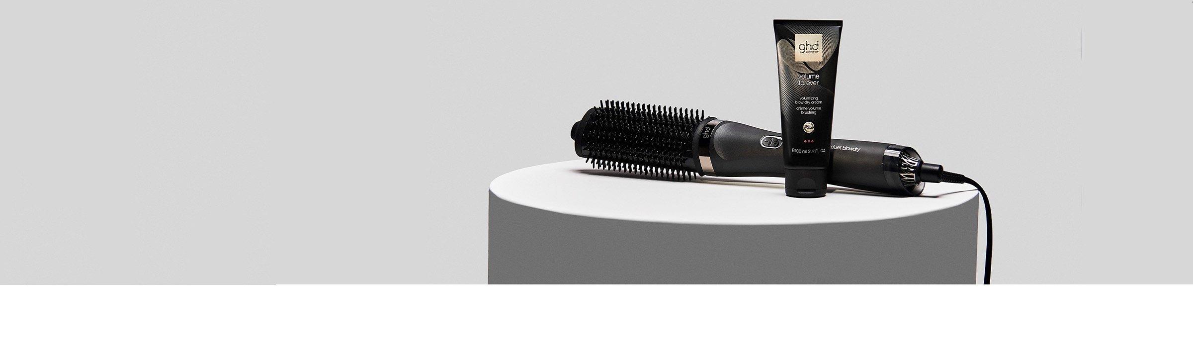 Ghd travel hair dryer john lewis hotsell