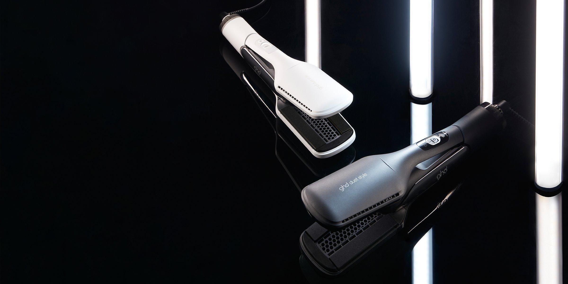 GHD Duet