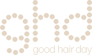 ghd logo