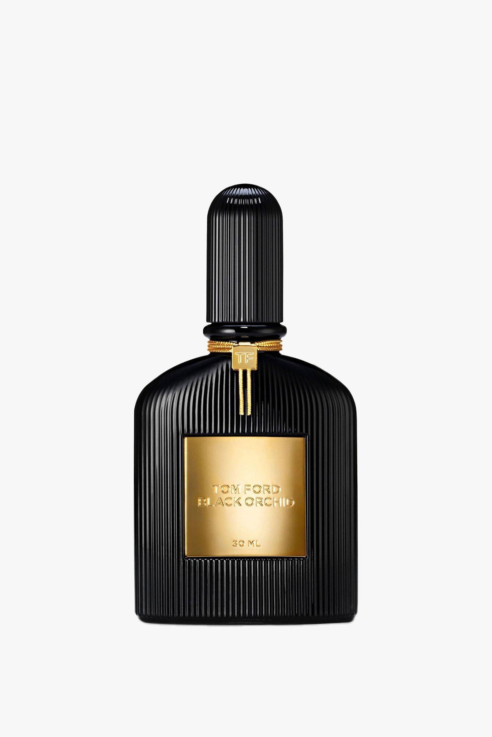 Tom Ford Black Orchid