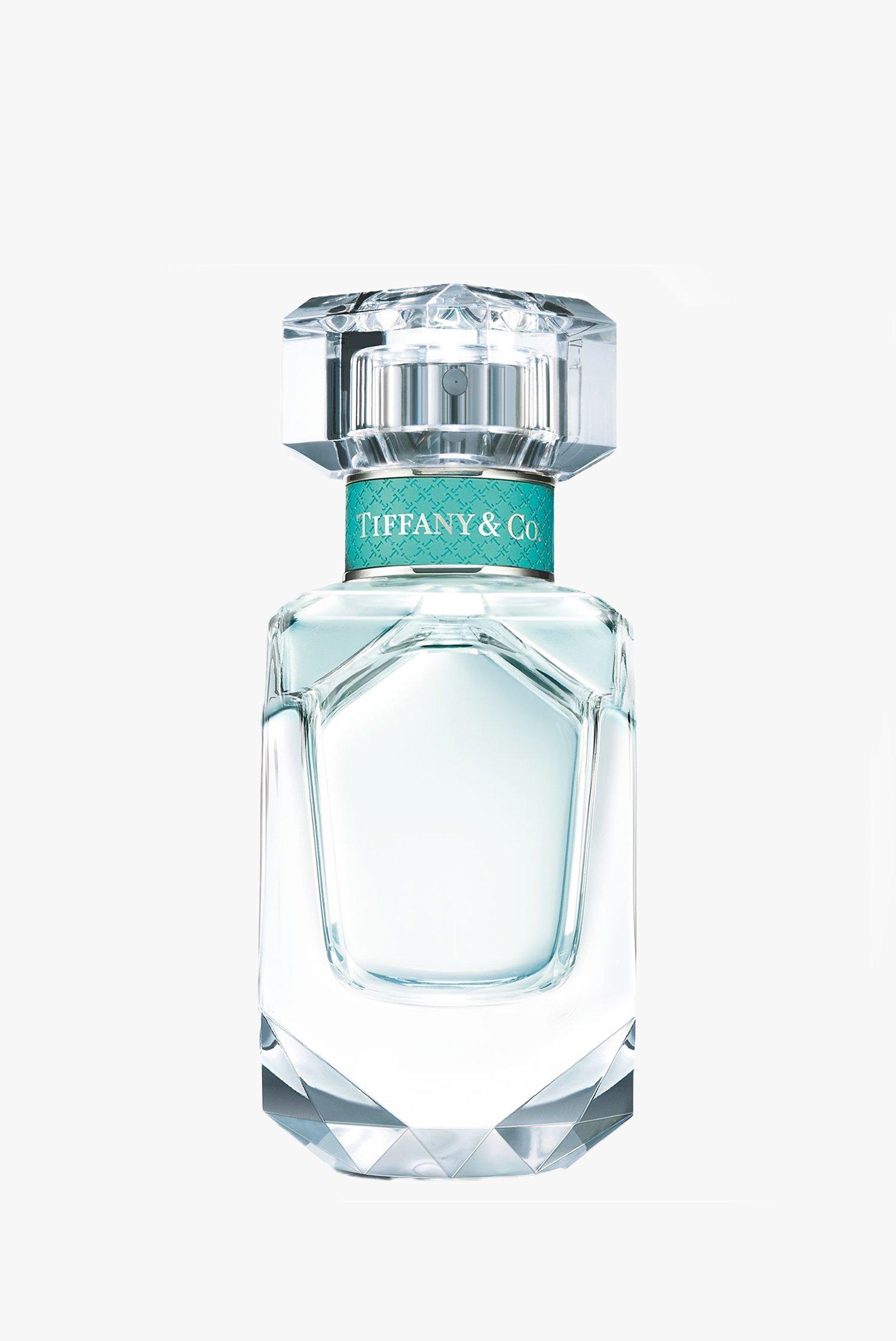 Tiffany & Co Eau de Parfum