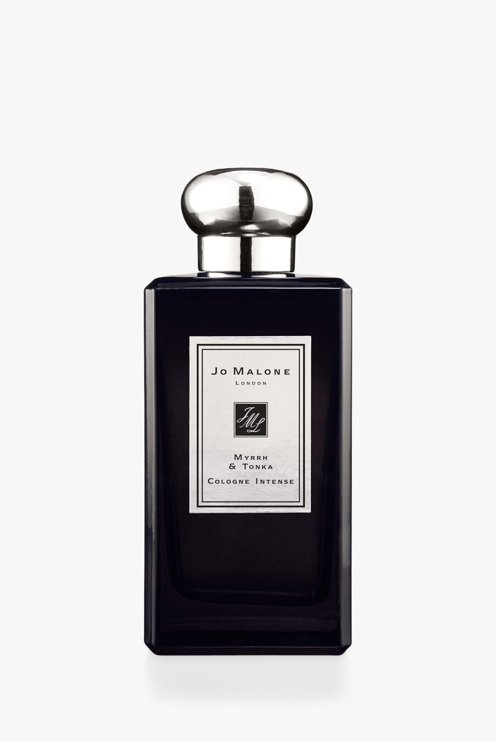 Jo Malone London Myrrh & Tonka Cologne Intense