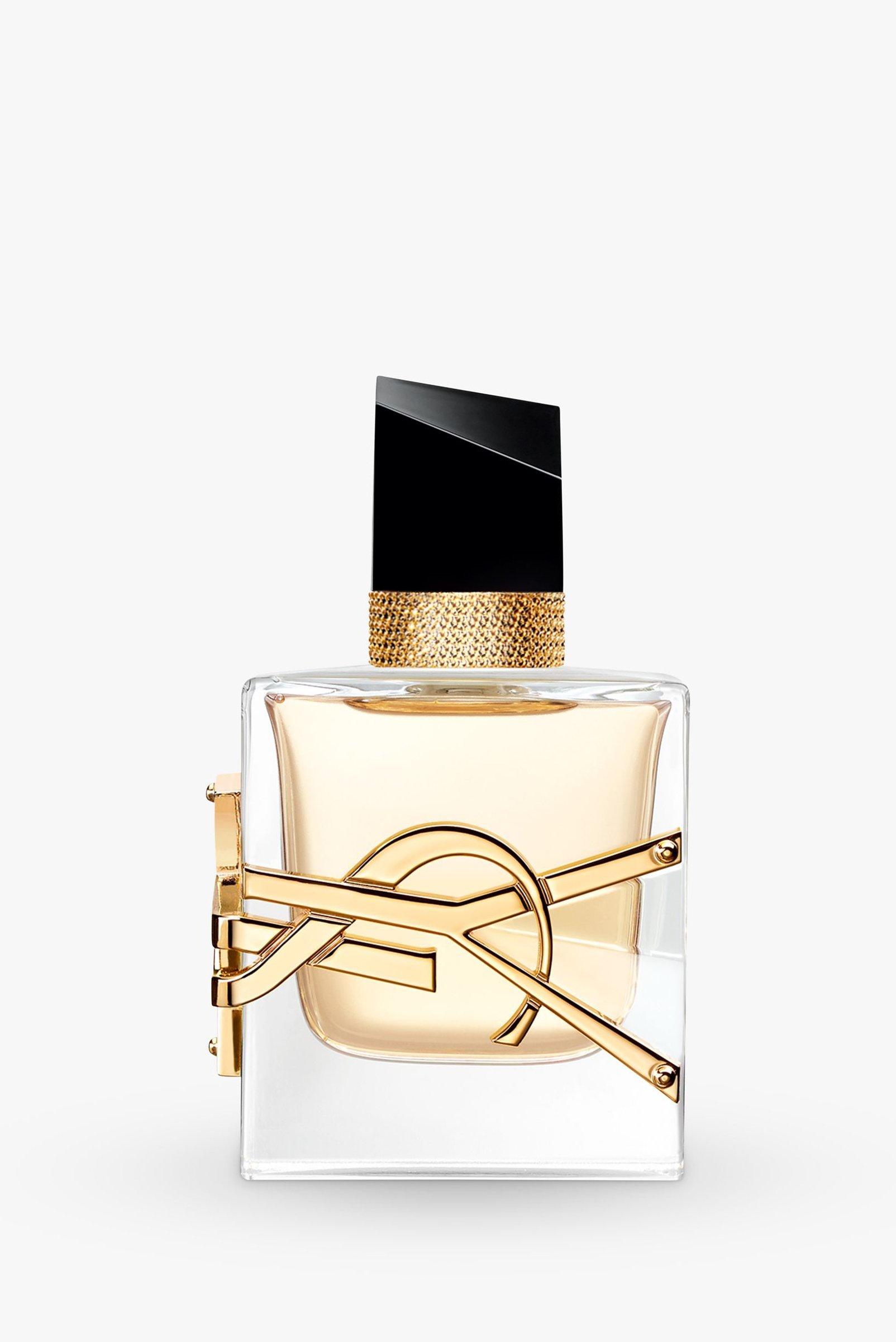 Yves Saint Laurent LIBRE