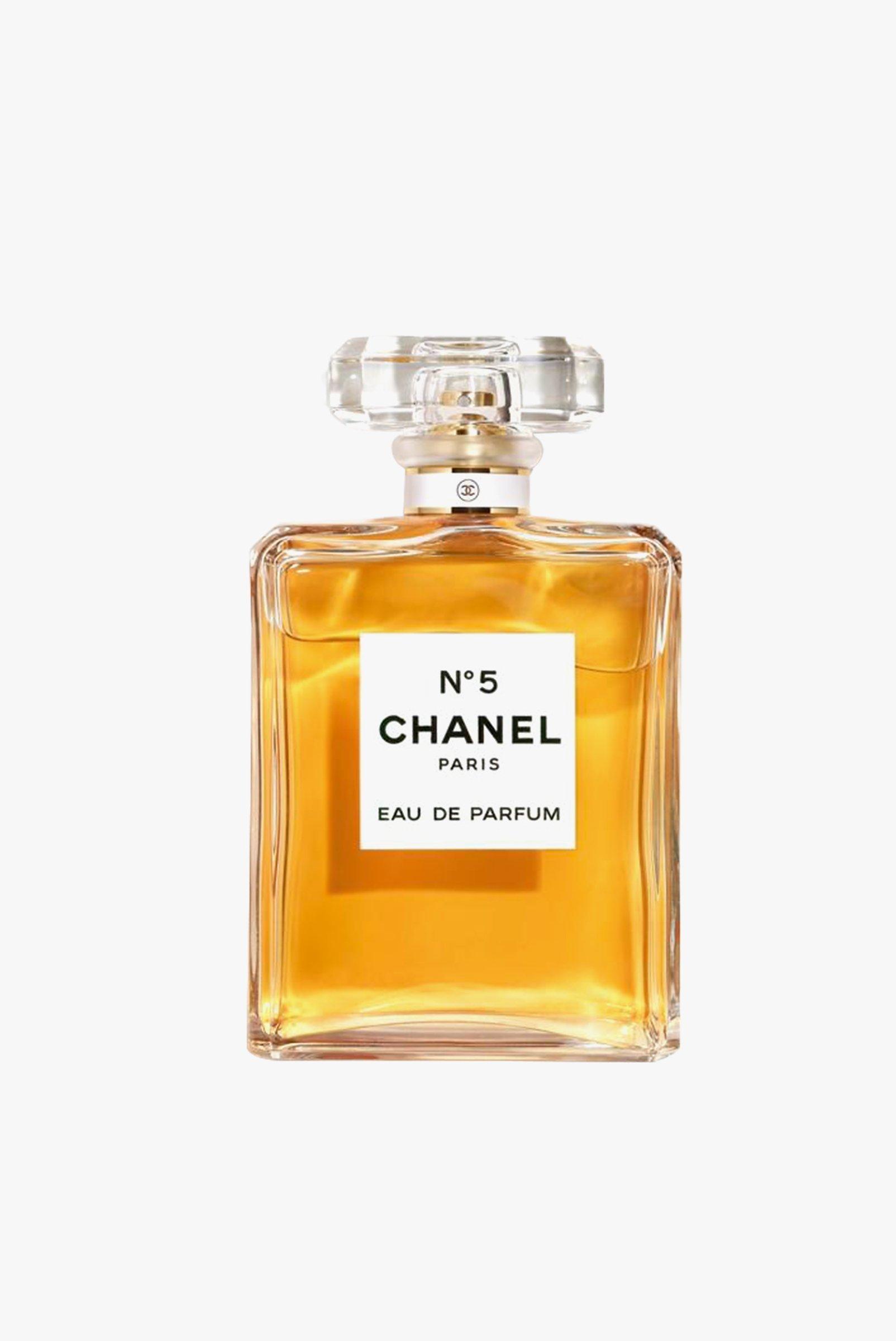 Chanel No.5