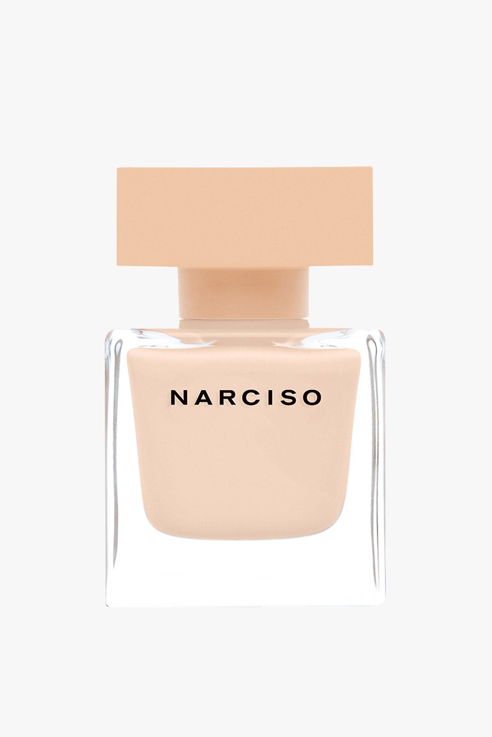 Narciso Rodriguez NARCISO Poudrée 