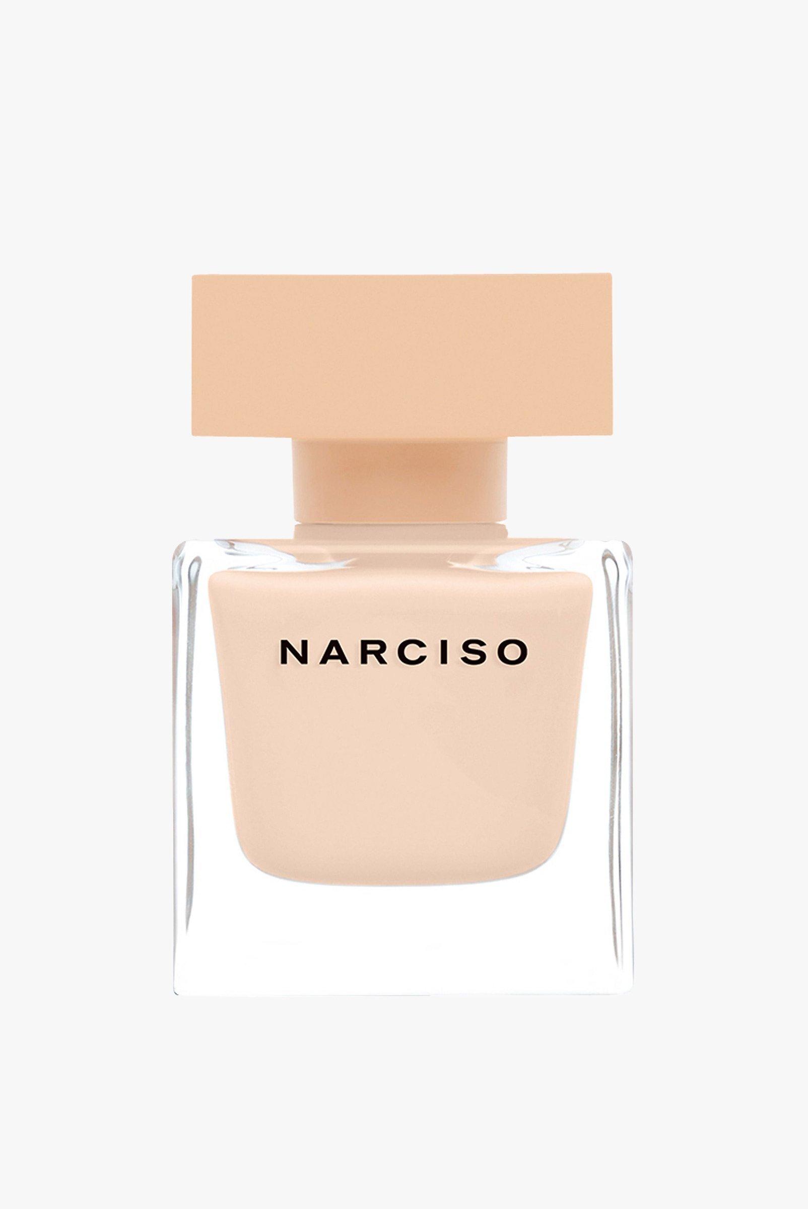 Narciso Rodriguez NARCISO Poudrée 