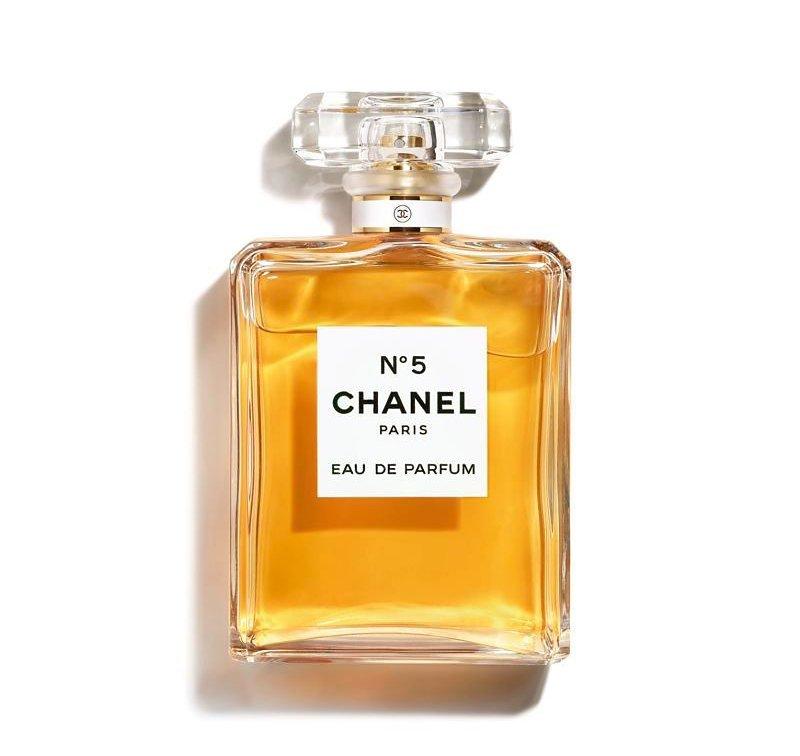 Chanel No.5