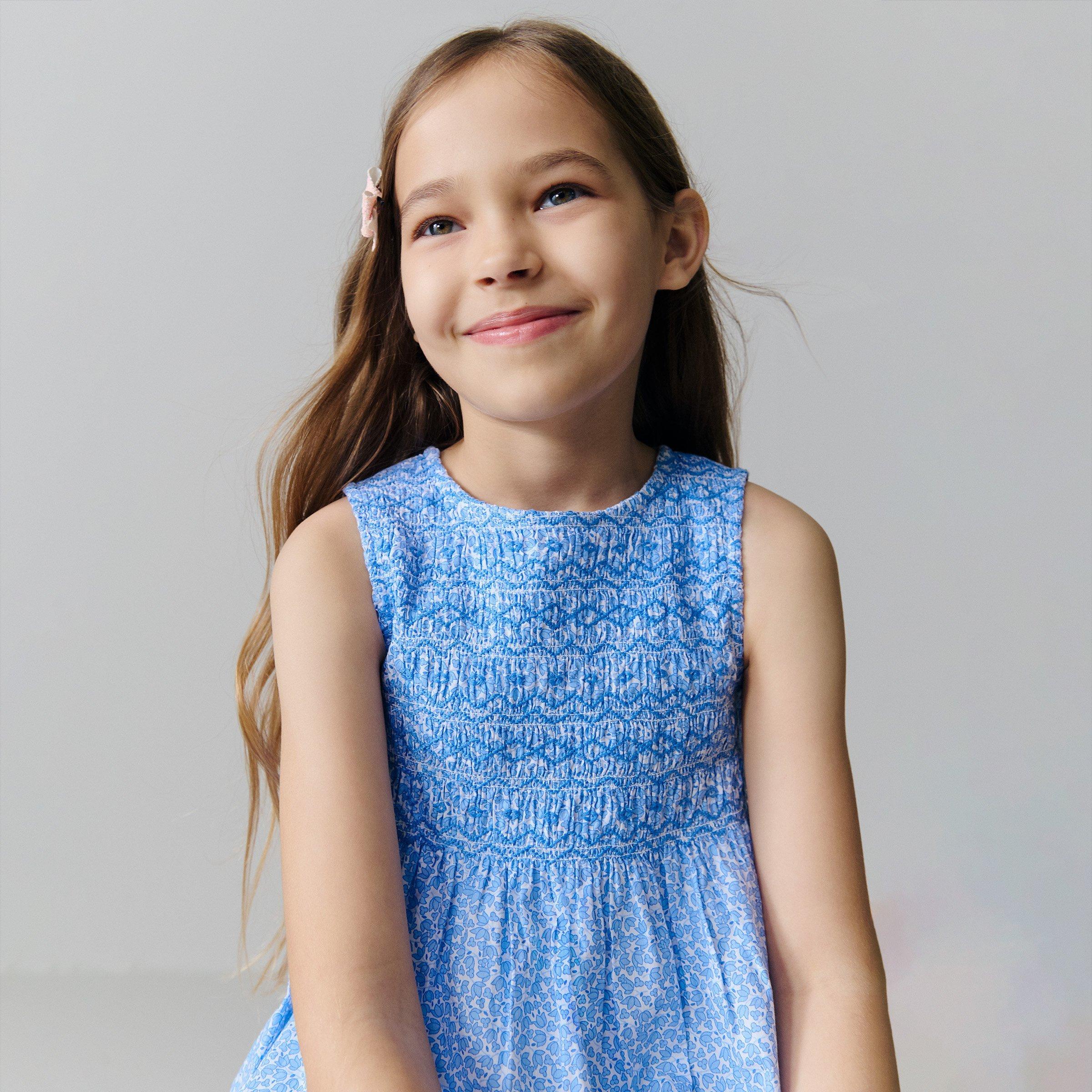 John lewis girl party dress hotsell