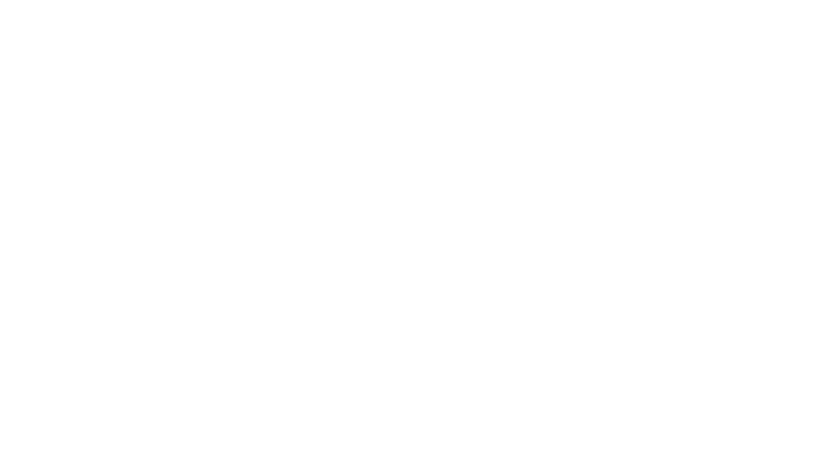 Give knowingly with the John Lewis 2024 Gift Guide