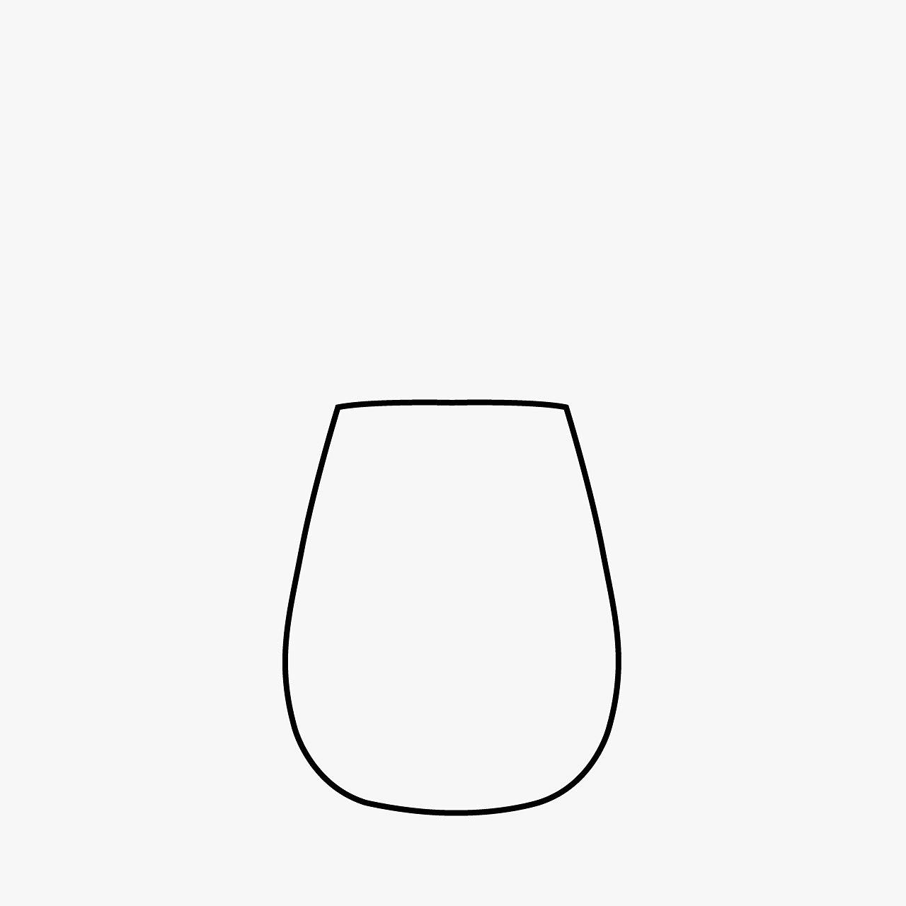 Tumblers & Highball Glasses