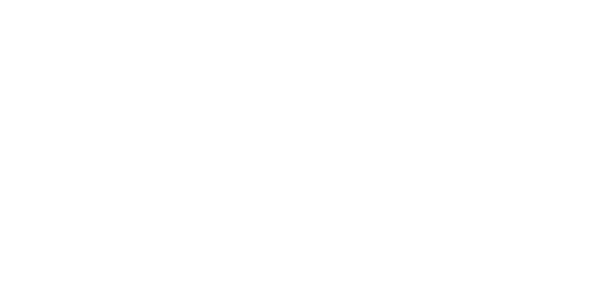 Go Larder title