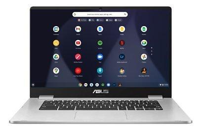 All Chromebooks