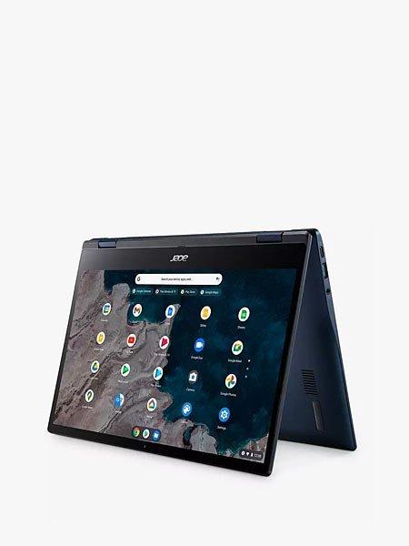 ACER CHROMEBOOK SPIN 513