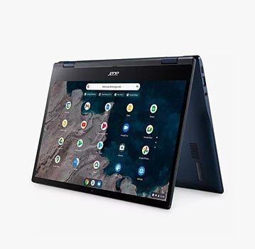 ACER CHROMEBOOK SPIN 513