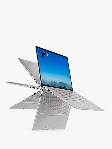 ASUS CHROMEBOOK FLIP