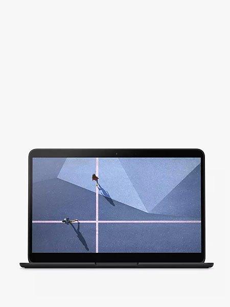GOOGLE  PIXELBOOK GO - i5, 8GB RAM, 128GB