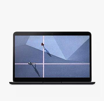 GOOGLE  PIXELBOOK GO - i5, 8GB RAM, 128GB