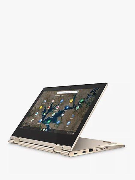 Lenovo Chromebook Flex 3