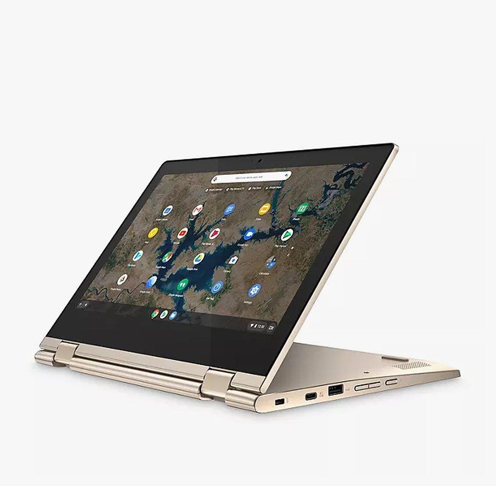 Lenovo Chromebook Flex 3