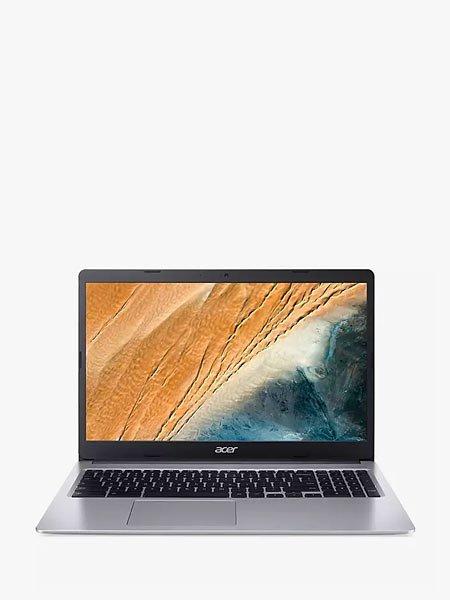 Acer Chromebook 315