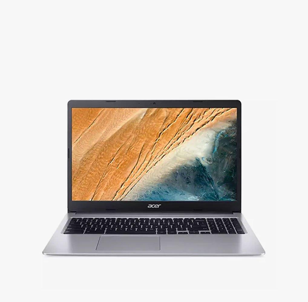 Acer Chromebook 315