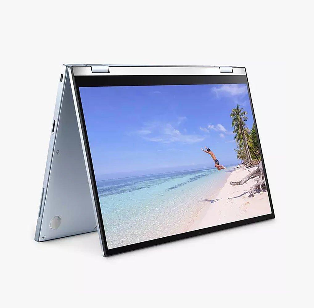 ASUS CHROMEBOOK FLIP C433