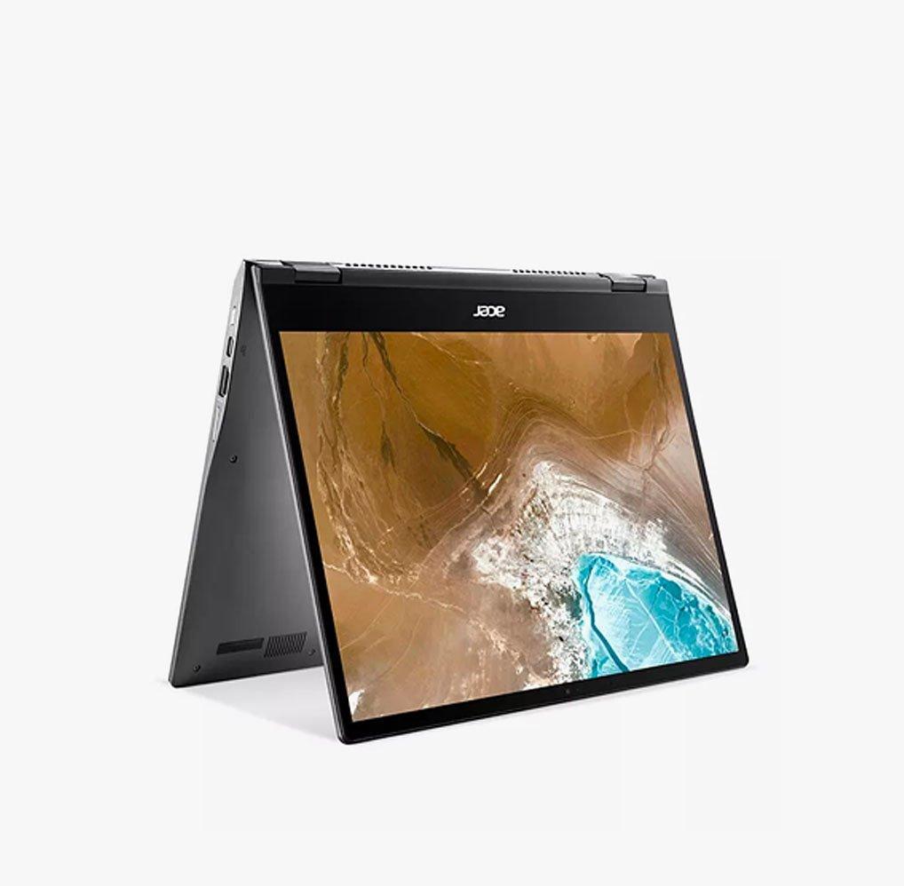 Acer Chromebook Spin 13
