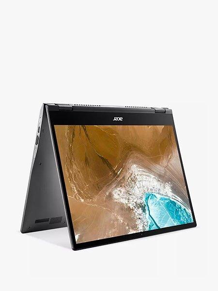 Acer Chromebook Spin 13
