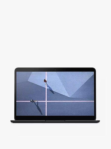 GOOGLE PIXELBOOK GO - i5, 8GB RAM, 128GB