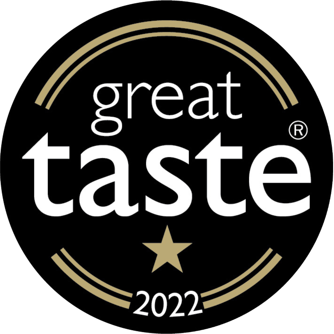 great taste awards 2022