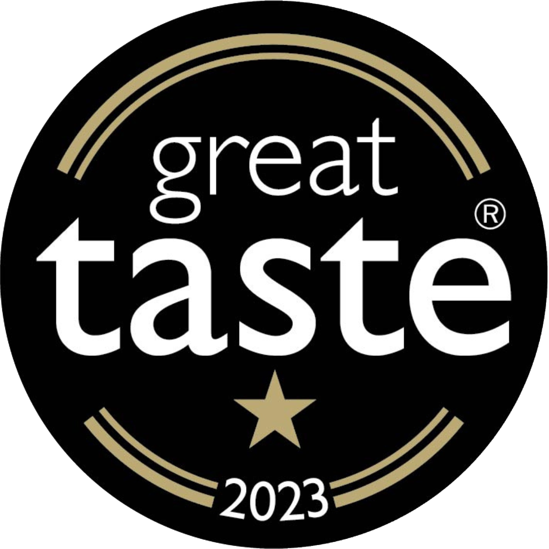 great taste awards 2023