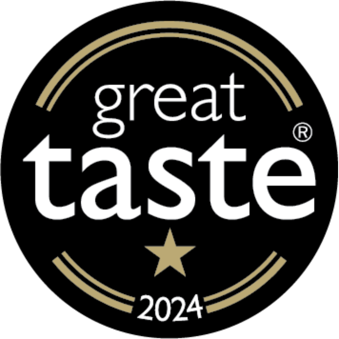 great taste awards 2024