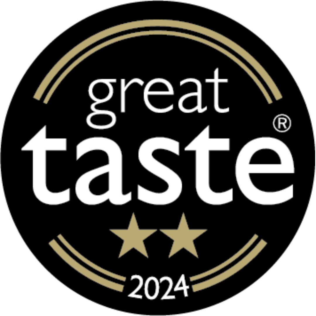great taste awards 2024