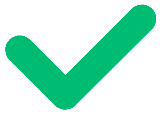 Gren tick