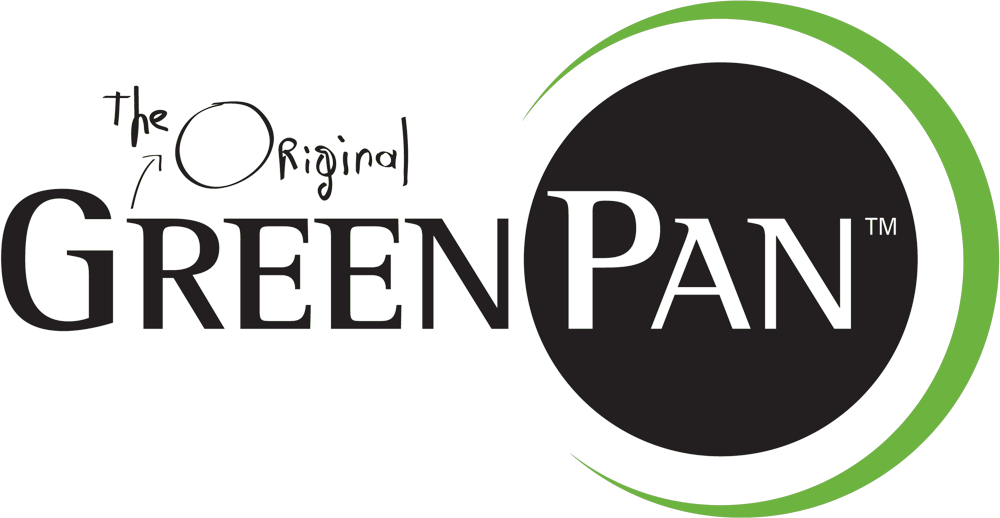 GreenPan