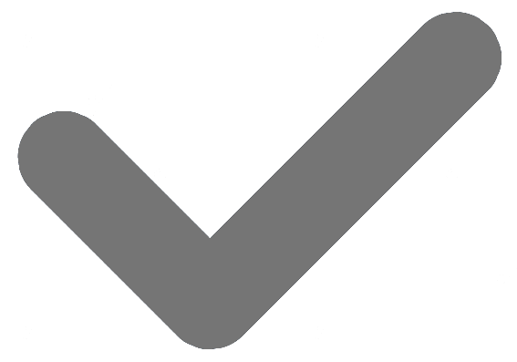 Grey tick