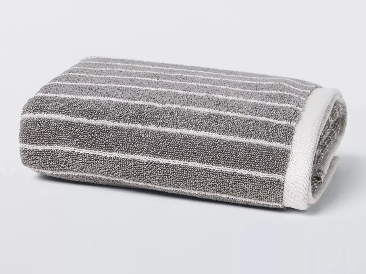 John Lewis Egyptian Cotton Bath Towels, from £16