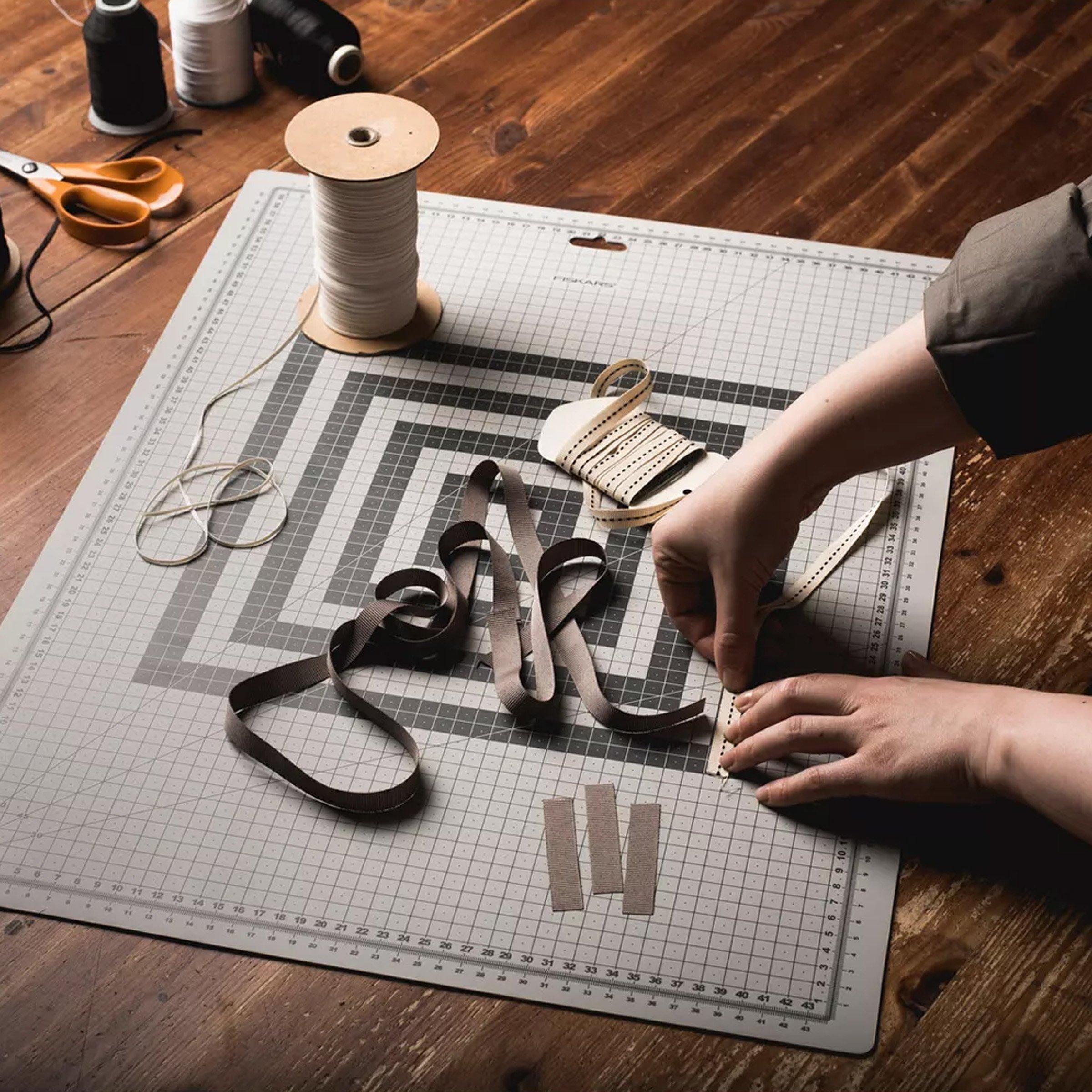 Shop Haberdashery Accessories