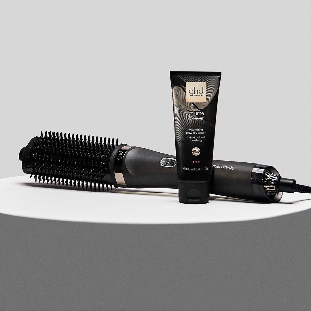 GHD Duet Blowdry