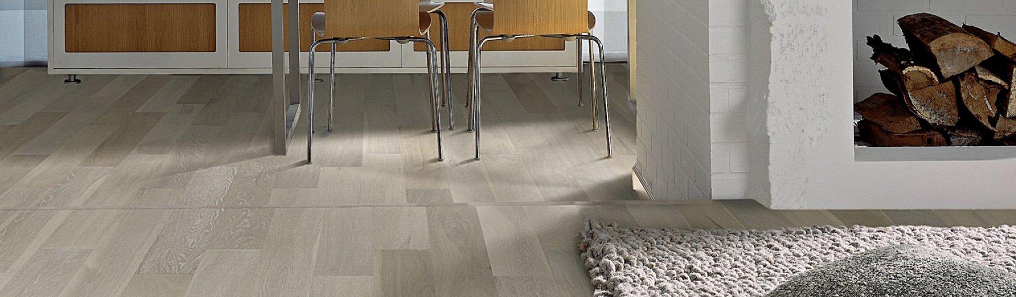 Floorings