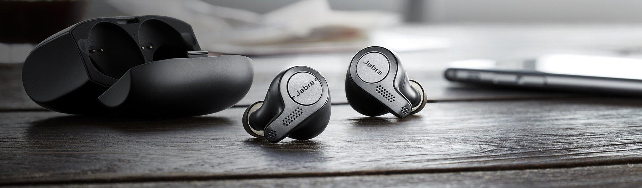 Buying Headphones Headphone Types John Lewis Partners