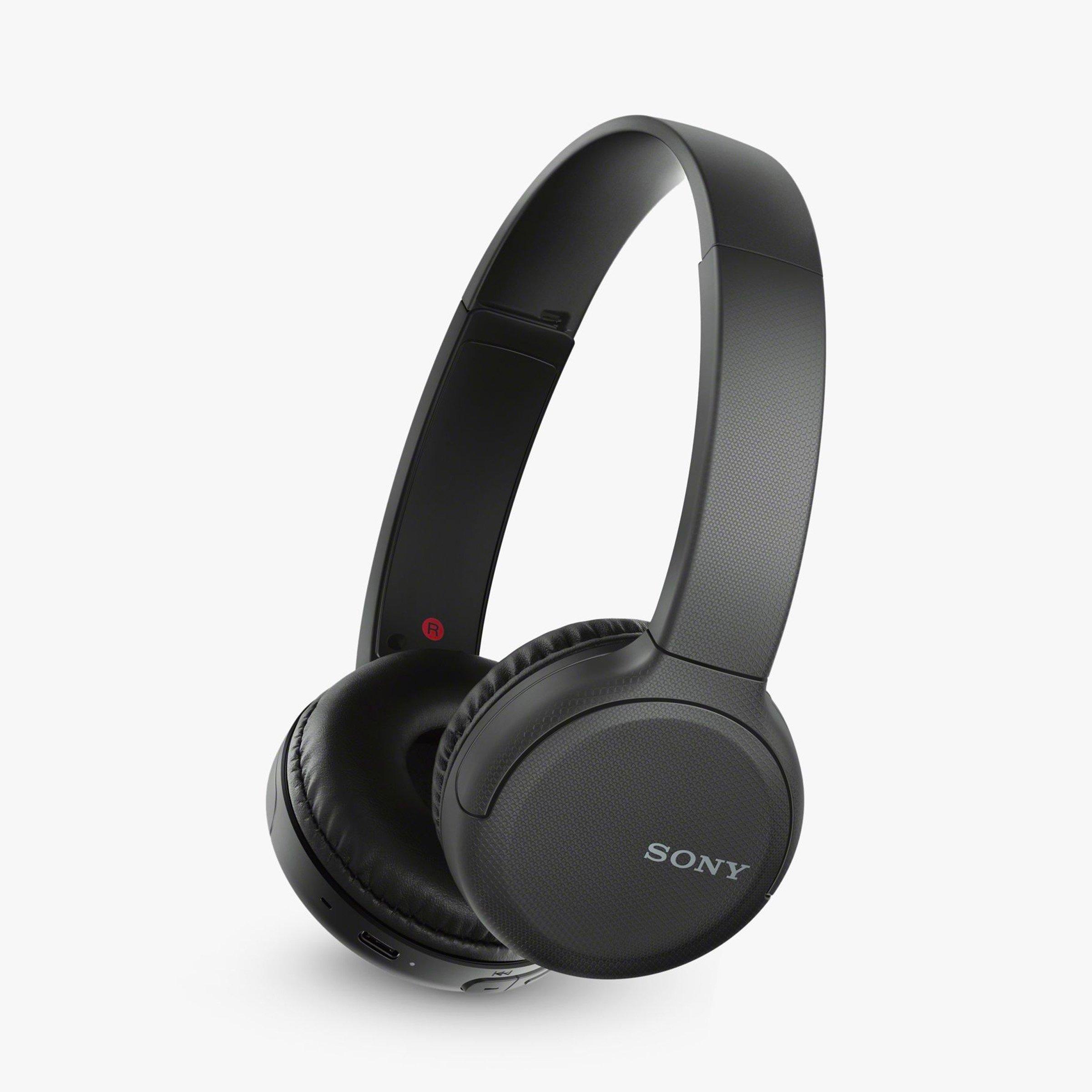 Buying Headphones Headphone Types John Lewis Partners