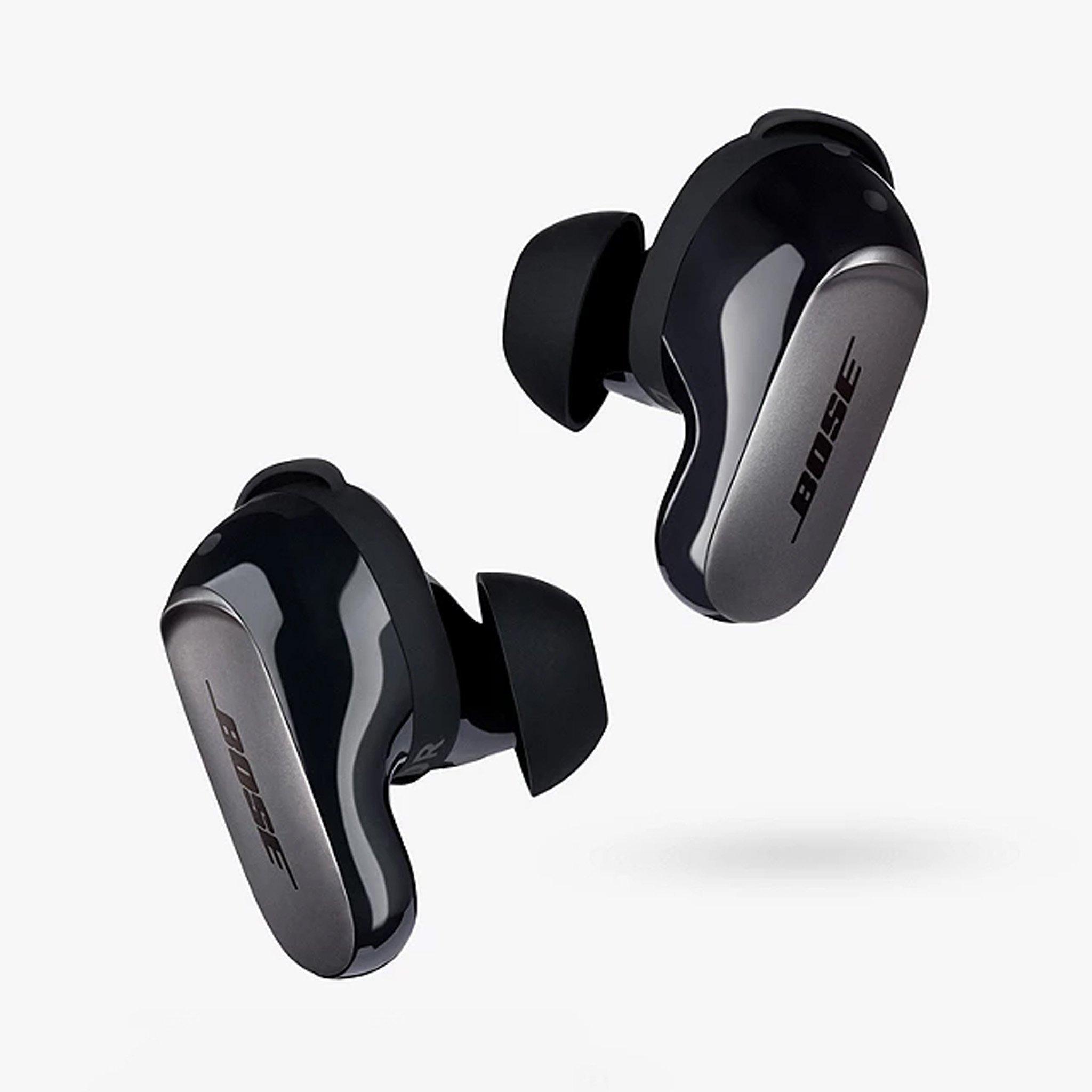 John lewis wireless headphones sale