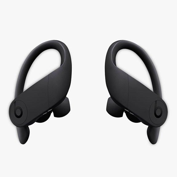 John lewis powerbeats 3 sale