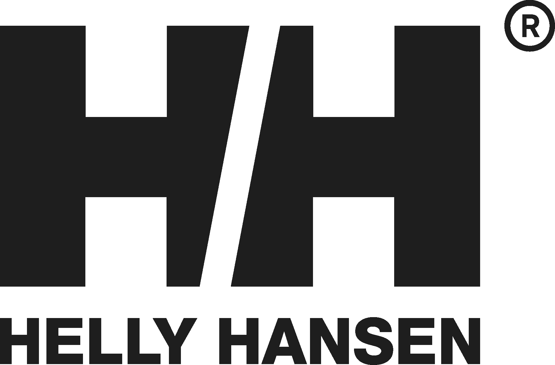 Helly Hansen