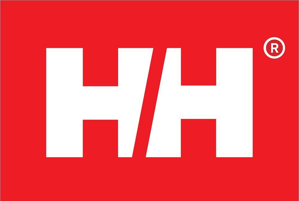 Helly Hansen