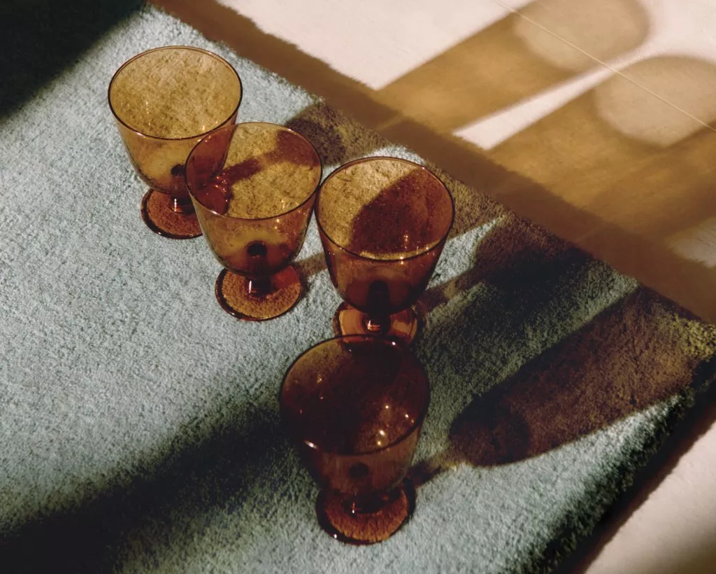 Home design style: Heritage 