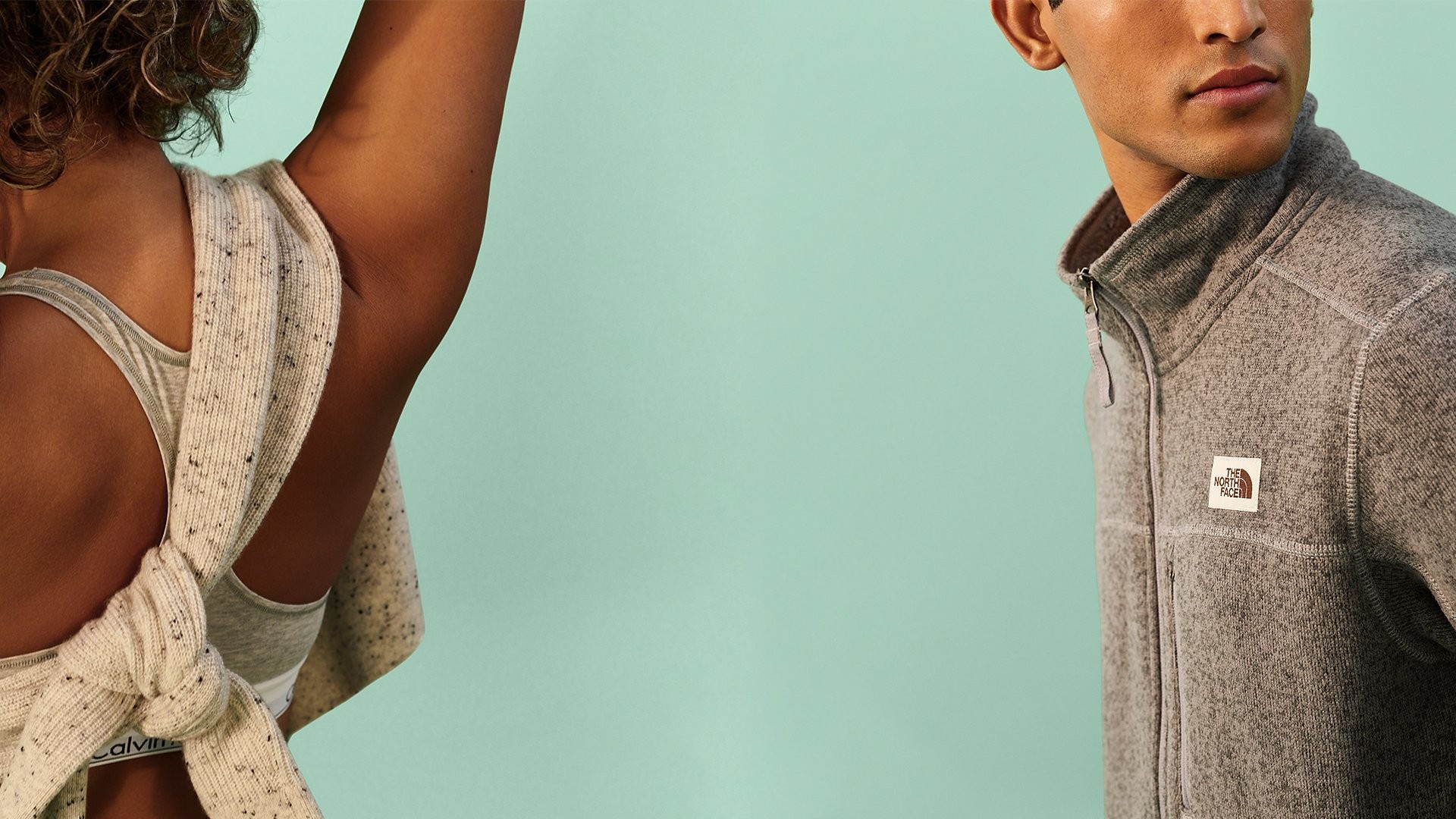 John Lewis & Partners - 20 ways to wellbeing in 2020